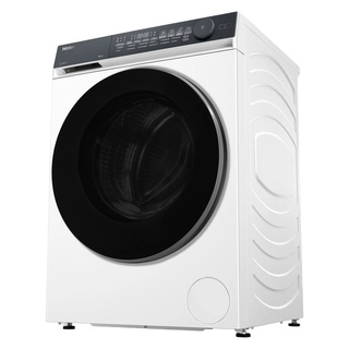 Стиральная машина Haier HW90-B14367KU1 - фото 2