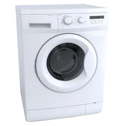 Стиральная машина Vestel NIX 1060