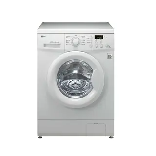 Стиральная машина LG F1092LD