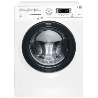 Стиральная машина Hotpoint-Ariston WMSD 7103B (CIS)