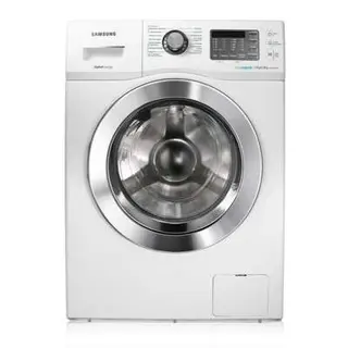 Стиральная машина с сушкой Samsung WD702U4BKWQ