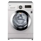 Стиральная машина LG F1096ND3