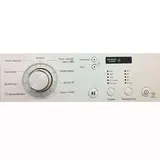 Стиральная машина LG F10С3LD - фото 2