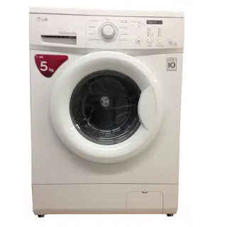 Стиральная машина LG F10С3LD