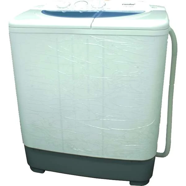Стиральная машина Comfee CTE-80PS