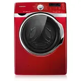 Стиральная машина Samsung WD1142XVR