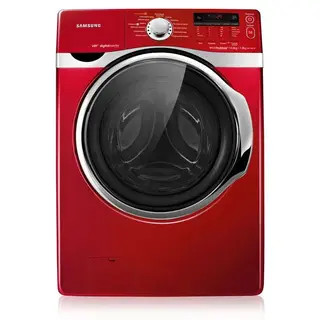 Стиральная машина Samsung WD1142XVR