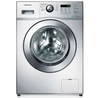 Стиральная машина Samsung WF602W0BCSD