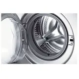 Стиральная машина Samsung WF602W0BCSD - фото 2