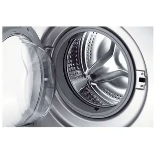 Стиральная машина Samsung WF602W0BCSD
