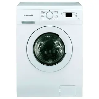 Стиральная машина Daewoo DWD-M1051