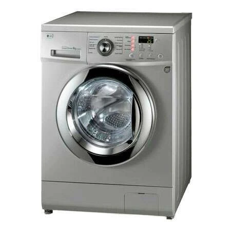 Стиральная машина LG F1089ND5