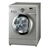 Стиральная машина LG F1089ND5