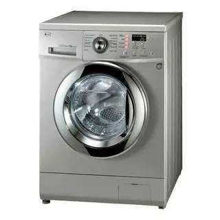 Стиральная машина LG F1089ND5