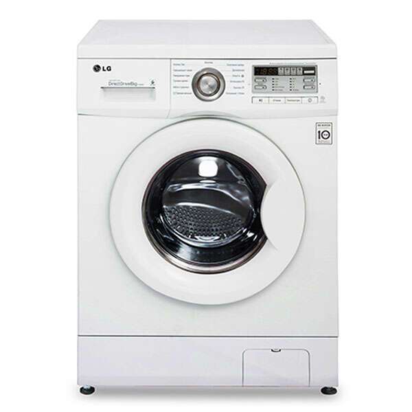 stiralnaya mashina lg f10b8nd abwpcom