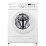 Стиральная машина LG F10B8ND ABWPCOM