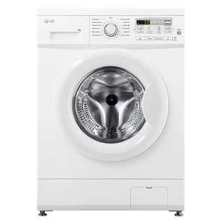 Стиральная машина LG F10B8ND ABWPCOM