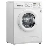 Стиральная машина LG F10B8ND ABWPCOM - фото 2