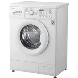 Стиральная машина LG F10B8ND ABWPCOM - фото 3