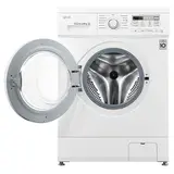 Стиральная машина LG F10B8ND ABWPCOM - фото 5