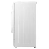 Стиральная машина LG F10B8ND ABWPCOM - фото 4