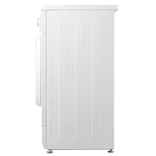 Стиральная машина LG F10B8ND ABWPCOM