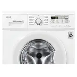 Стиральная машина LG F10B8ND ABWPCOM - фото 6