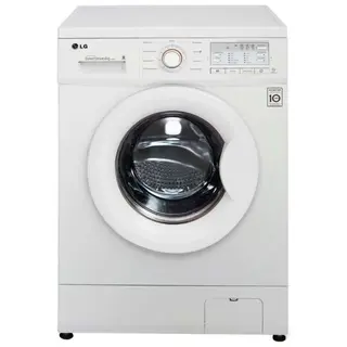 Стиральная машина LG F10B9SD