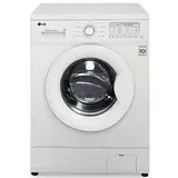 Стиральная машина LG F80B9LD