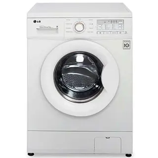 Стиральная машина LG F80B9LD