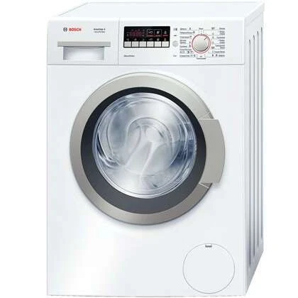 Стиральная машина Bosch WLO24260OE