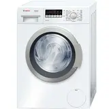 Стиральная машина Bosch WLO24260OE