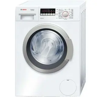 Стиральная машина Bosch WLO24260OE