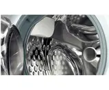 Стиральная машина Bosch WLO24260OE - фото 3