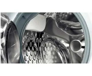 Стиральная машина Bosch WLO24260OE