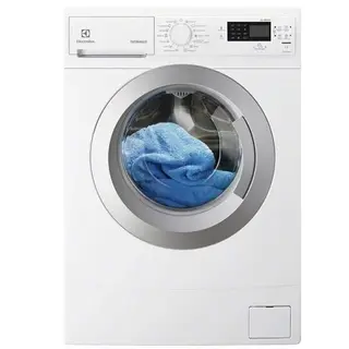 Стиральная машина Electrolux EWS1054EGU