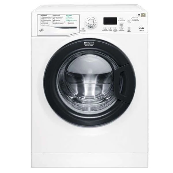Стиральная машина Hotpoint-Ariston WMSG 7105 B CIS