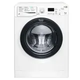 Стиральная машина Hotpoint-Ariston WMSG 7105 B CIS