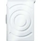 Отдельностоящая стиральная машина Bosch WAK20210ME - фото 3