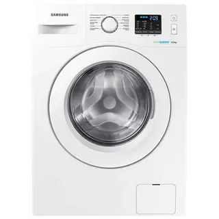 Стиральная машина Samsung WW60H2200EW