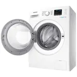 Стиральная машина Samsung WW60H2200EW - фото 3