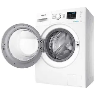 Стиральная машина Samsung WW60H2200EW