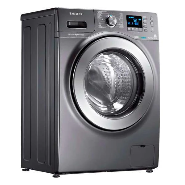 Стиральная машина Samsung WD806U2GAGD