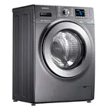 Стиральная машина Samsung WD806U2GAGD