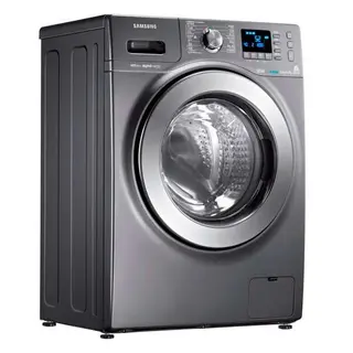 Стиральная машина Samsung WD806U2GAGD