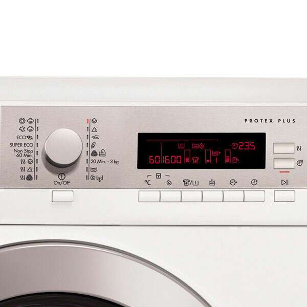 stiralnaya sushilnaya mashina aeg l87695wd