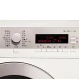 Стиральная-сушильная машина AEG L87695WD - фото 2