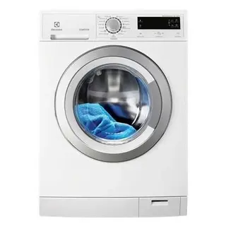 Стиральная машина Electrolux EWS1277FDW