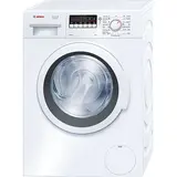 Стиральная машина Bosch WLK24261ME