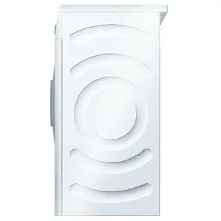 Стиральная машина Bosch WLK24261ME